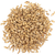 Pale Ale 2-Row Malt by Montana Craft Malt - 2.5L