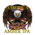 AMERICA 250 AMBER IPA by Brewers Best beer ingredient kit makes 5 gal (LIMITED)