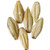 Victory 2 Row Malt - Breiss Malt