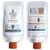 WHITE LABS SAN FRANCISCO LAGER LIQUID YEAST NEXT GENERATION
