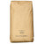 Flaked Oats 50 lb Bag