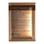 SafAle BE-256 Belgian Ale Beer Yeast - Fermentis