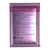 Saflager W-34/70 Lager Yeast - Fermentis