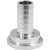 KOMOS® | Stainless Steel Tailpiece | 5/16 in.