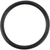 Beer Faucet Shank | Tower Shank | Replacement O-Ring