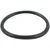 Beer Faucet Shank | Tower Shank | Replacement O-Ring