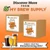 Find more from My Brew Supply