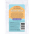 CellarScience® Instant Water™ | Hazy Water Salts | 5 Gallon Batch
