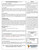 Honey Brown Ale recipe back