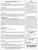 OLE SCALLYWAG'S COCONUT RUM PORTER  Recipe Page 2