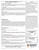 Mexican Cerveza recipe back
