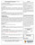 Oatmeal Stout recipe back