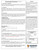 Holiday Ale recipe back