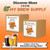 Try to find more at My Brew Supply!! Try to find more at My Brew Supply!!