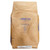 Distillers Malt 2-Row by Briess Malting 50 lbs (Whole) beer brewing grains (2.4L)