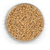 Distillers Malt 2-Row by Briess Malting 1 lb - 2.4L