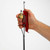 The Last Straw® Bottle Filler for Ball Lock Kegs