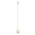Brewing Spoon - 24 in. Plastic Brewing Spoon - 24 in. Plastic