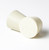 #7 SOLID RUBBER STOPPER