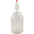 1 Gallon Fermenter Kit 1 Gallon Fermenter Kit