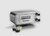 Blichmann Therminator Wort Chiller