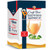 BREWER'S BEST® EQUIPMENT 5 Gallon Homebrew Starter Kit for Beer and Wine BREWER'S BEST® EQUIPMENT 5 Gallon Homebrew Starter Kit for Beer and Wine