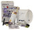 VINTNER'S BEST 1 Gallon Wine Equipment Kit VINTNER'S BEST 1 Gallon Wine Equipment Kit