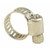 Large Hose Clamps