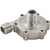 Stainless Steel Pump Head for MKII Pump
