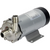 Stainless Steel Pump Head for MKII Pump