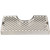12 inch Drip Tray 12 inch Drip Tray