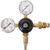 Nitrogen Regulator - Dual Gauge