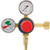 CO2 Regulator (Taprite) - Dual Gauge