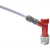 Duotight Push-In Fitting kit - 8mm (5/16 in.) x 1/4 in. Flare