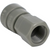Duotight Push-In Fitting kit - 8mm (5/16 in.) x 1/4 in. Flare