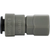 Duotight Push-In Fitting kit - 8mm (5/16 in.) x 1/4 in. Flare