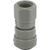 Duotight Push-In Fitting kit - 8mm (5/16 in.) x 1/4 in. Flare