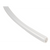EVABarrier Tubing - 5 mm ID x 8 mm OD
