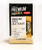 Lallemand London ESB Ale Brewing Yeast 11 Gram