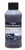 Brewer's Best Blueberry Extract, Natural 4 oz