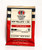 Columbus Pellet Hops 1 oz. Columbus Pellet Hops 1 oz.