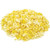 Flaked Maize (corn) by the Pound