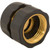 Brass Hose Fittings - Female Quick Disconnect Brass Hose Fittings - Female Quick Disconnect