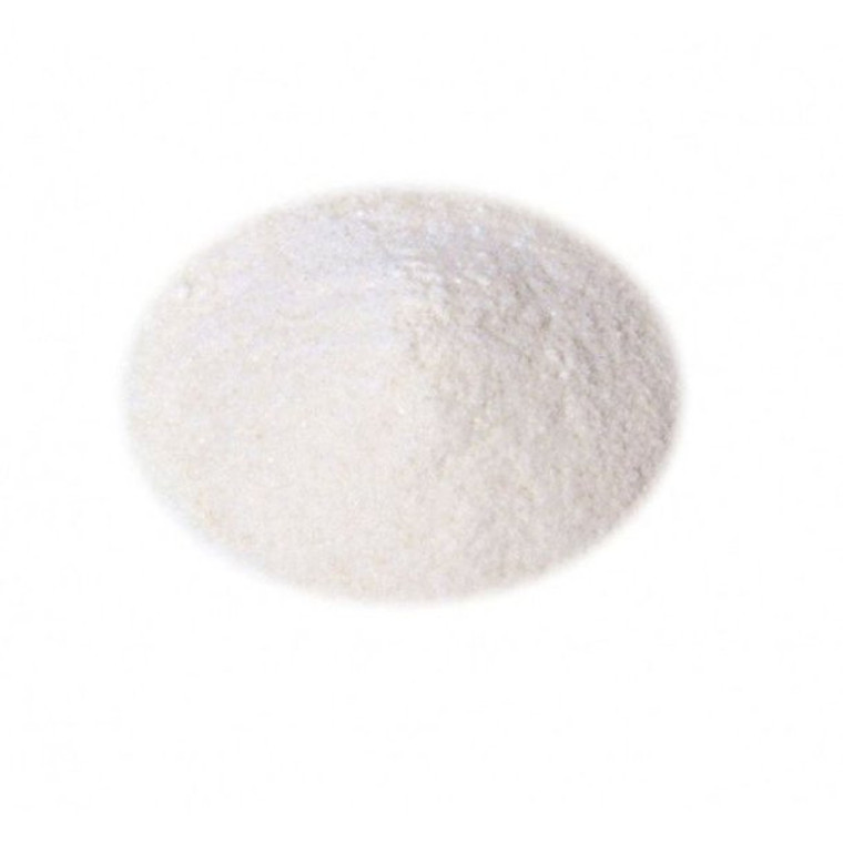 Rice Syrup Solids 1 LB Powder