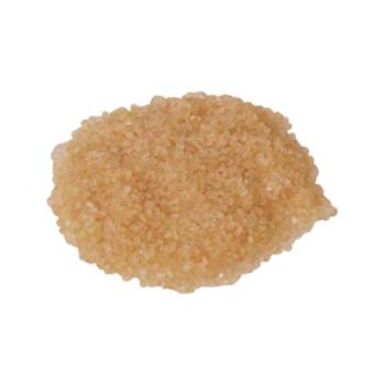 Demerara Sugar (Raw Sugar) - 1 lb.