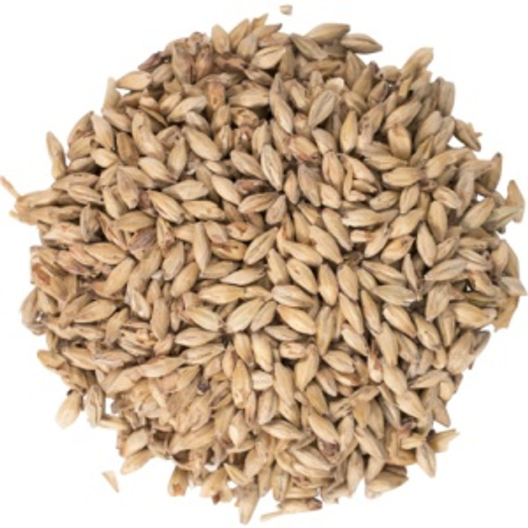 Carahell® Malt - Weyermann® Specialty Malts