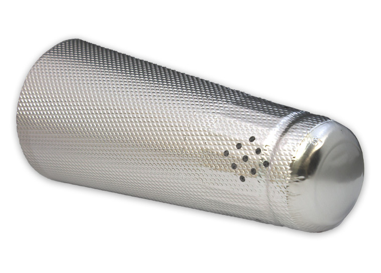 SILVER CHAMPAGNE FOILS 25 PACK 4590SV