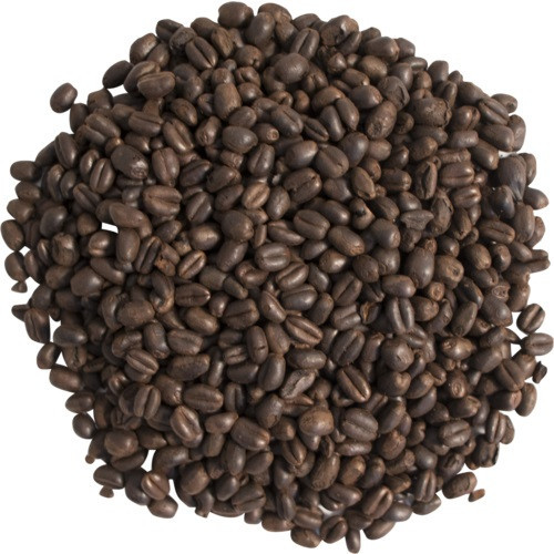 BLACKSWAEN© Chocolate Wheat Malt