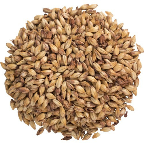 GOLDSWAEN© Red Caramel Malt (15L)