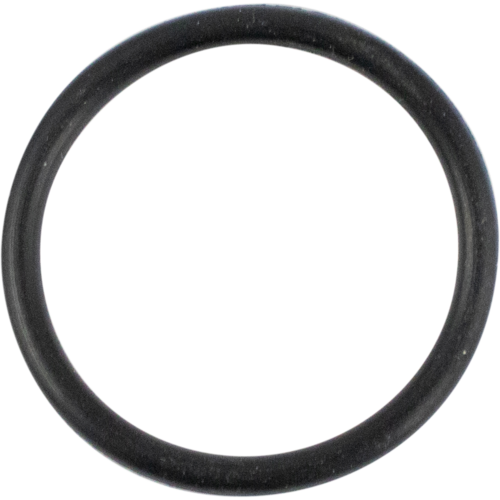 Beer Faucet Shank | Tower Shank | Replacement O-Ring